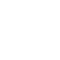 배너명04